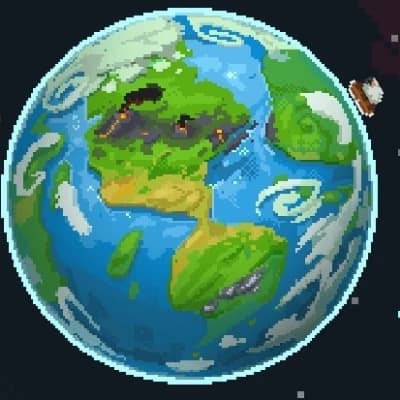 Universe against universe creator thumbnail