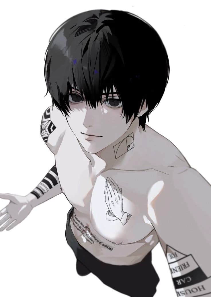 luca thumbnail