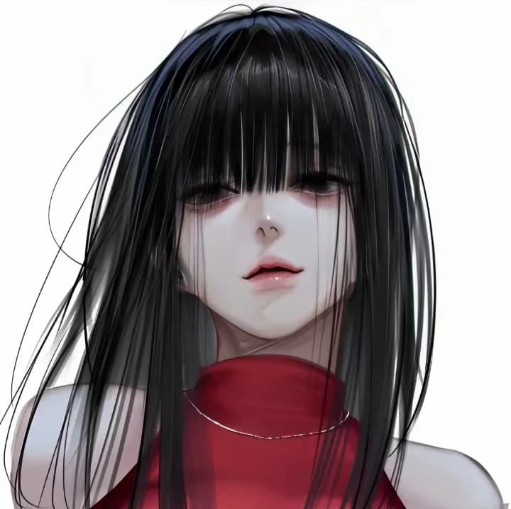 Victoria  thumbnail