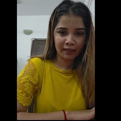 Josceline thumbnail