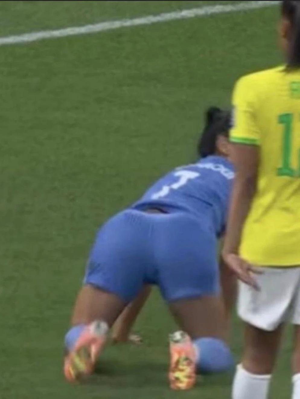 Sakina Karchaoui thumbnail