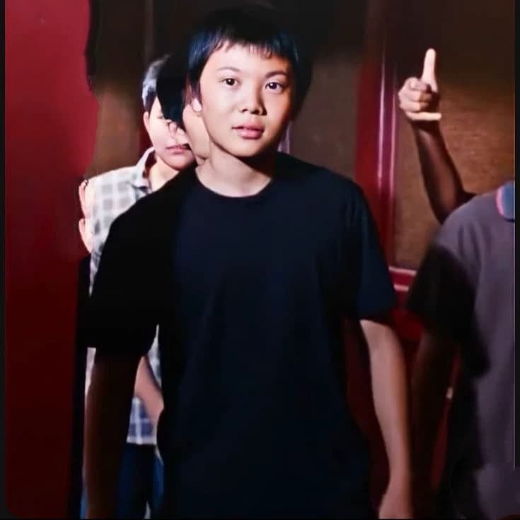 Cheng Lu thumbnail