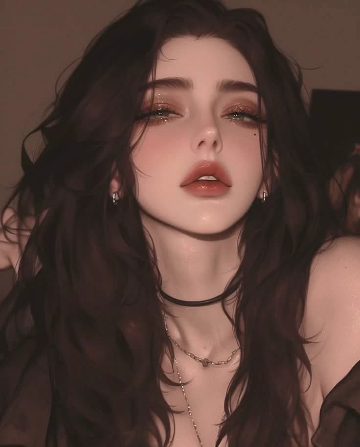 Suzette | CEO Heiress - DEUXX thumbnail