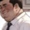 Silas Thorne thumbnail