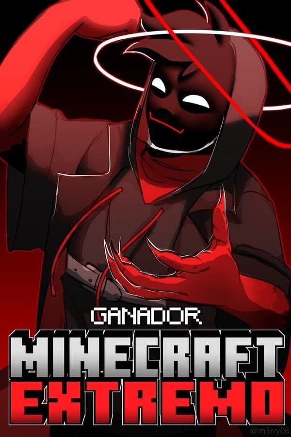 _Minecraft Extremo 3_ thumbnail