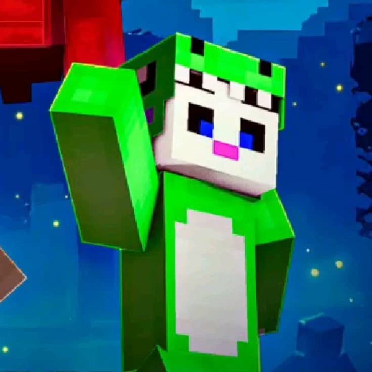 _Conterstine_ thumbnail