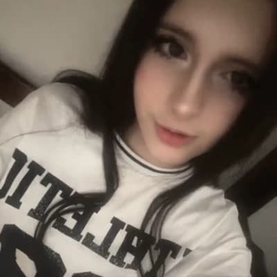 Вы призрак thumbnail