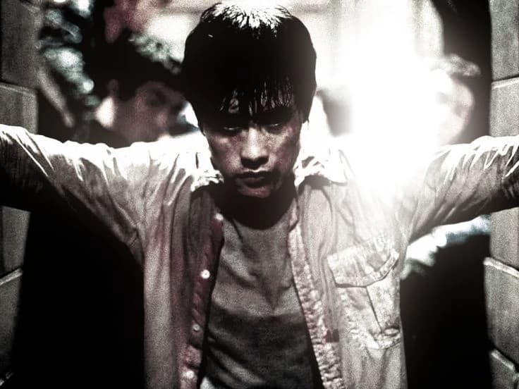 lee byung hun thumbnail