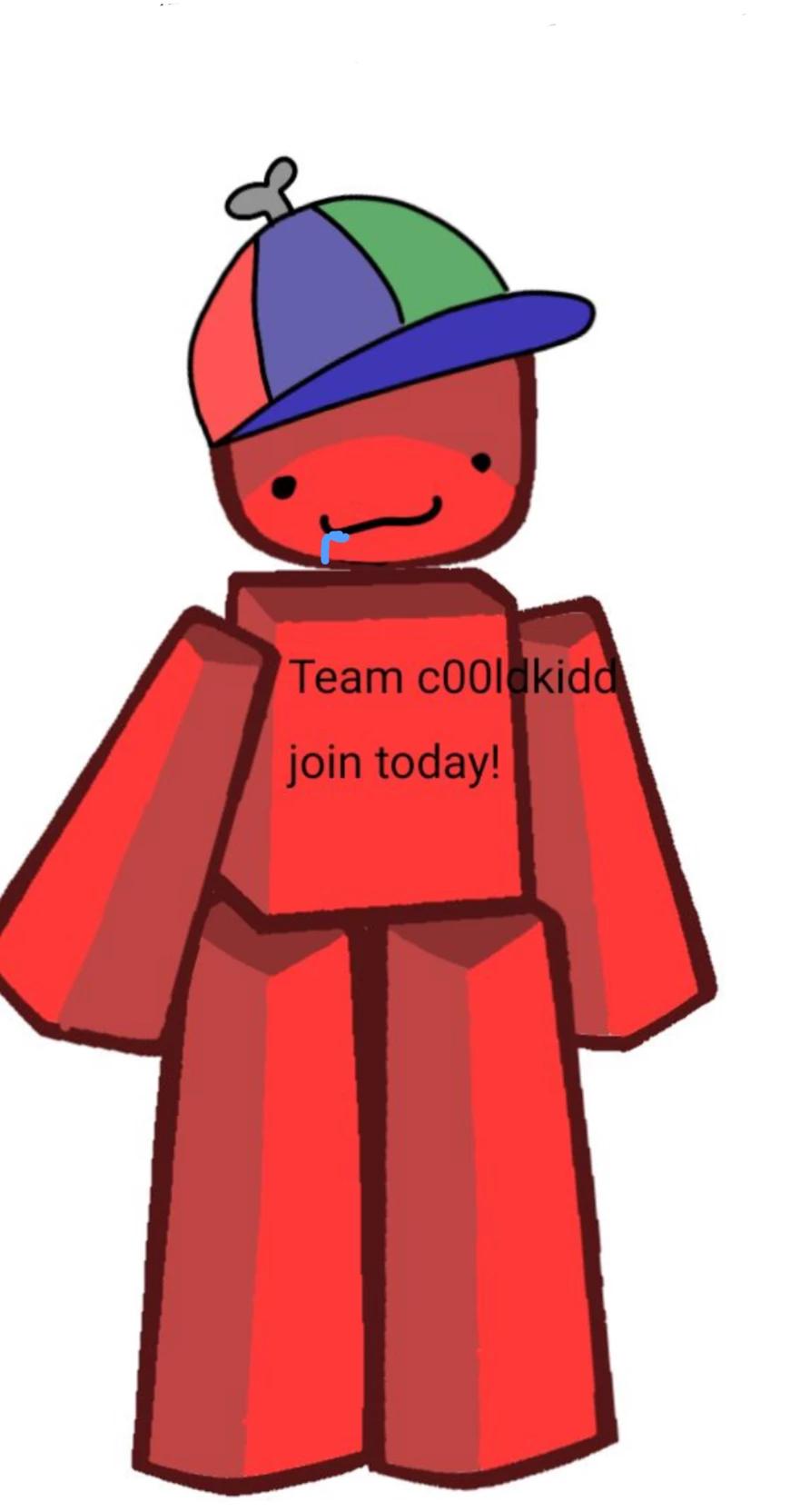 cOOlk1dd thumbnail