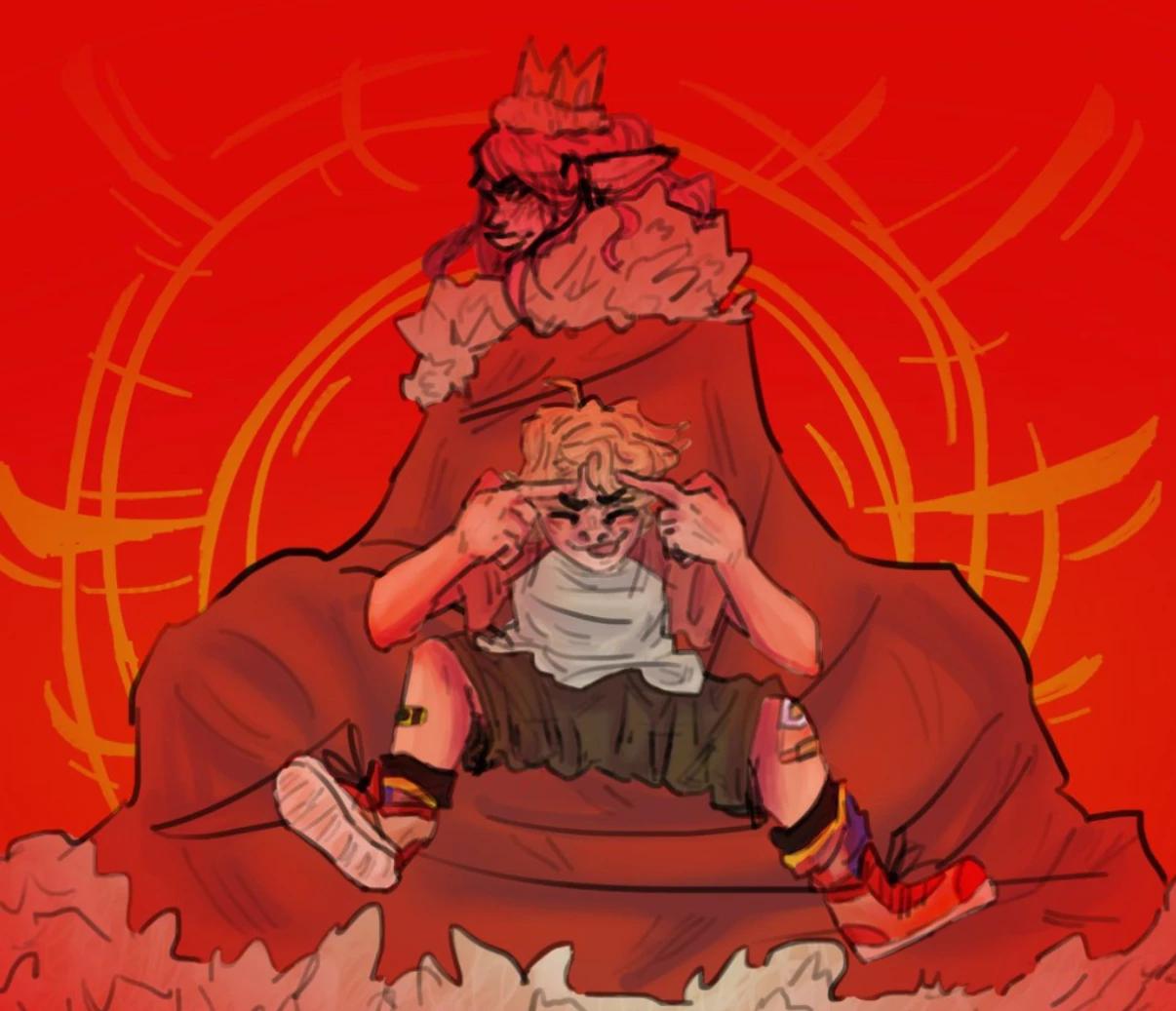 Tommy thumbnail