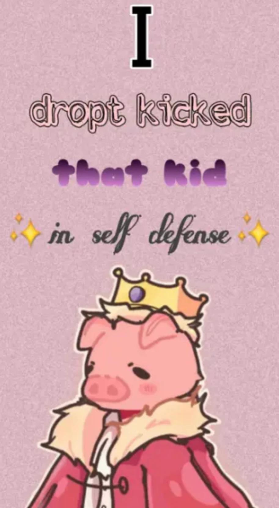 Dream thumbnail