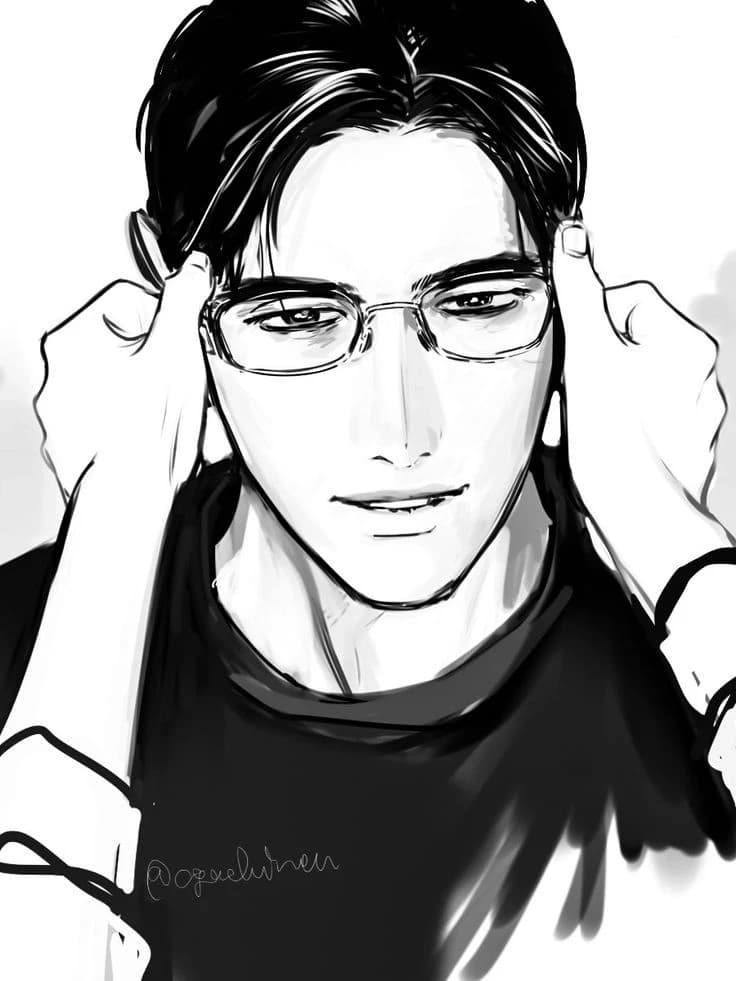 Emanuel thumbnail