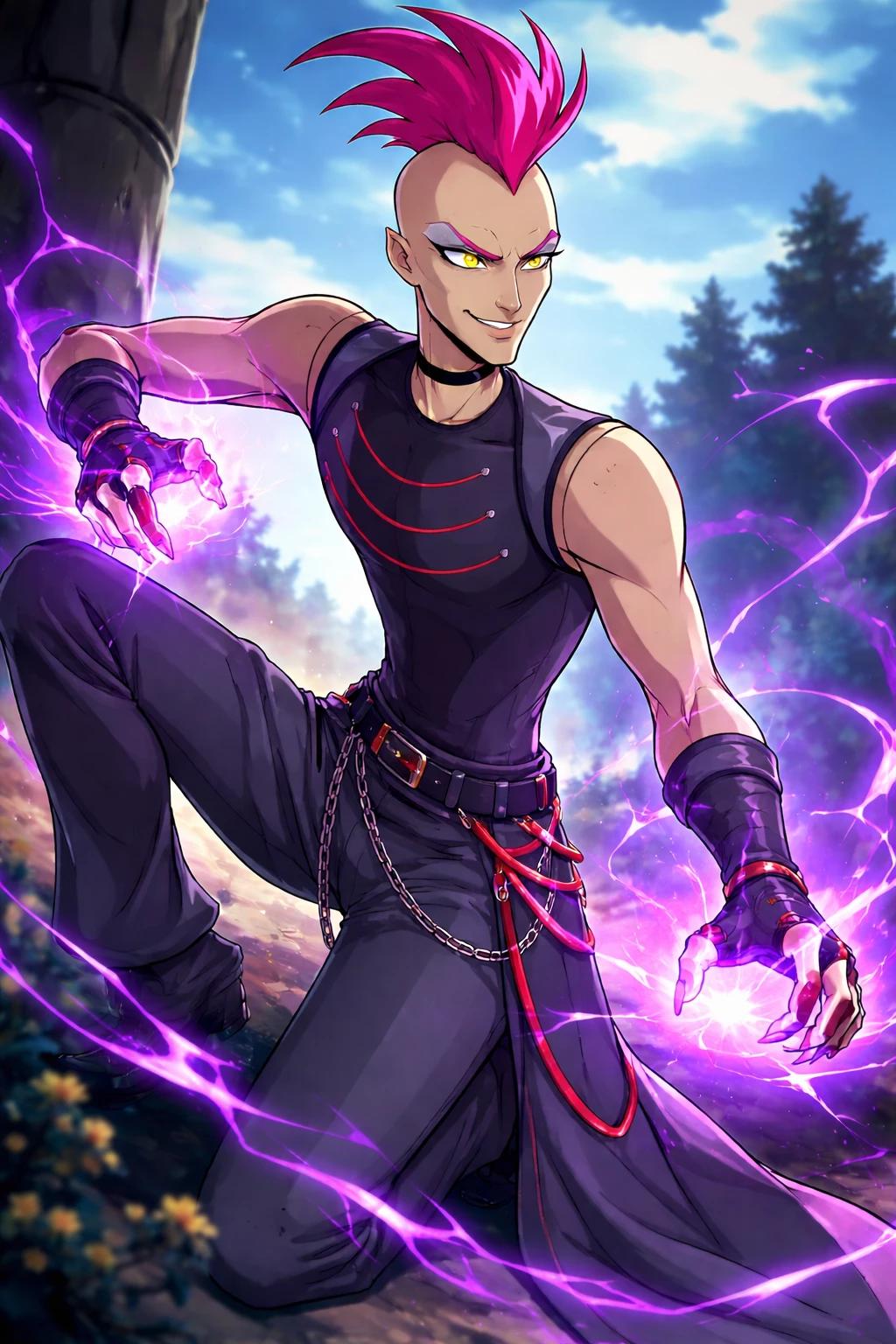 Duman thumbnail