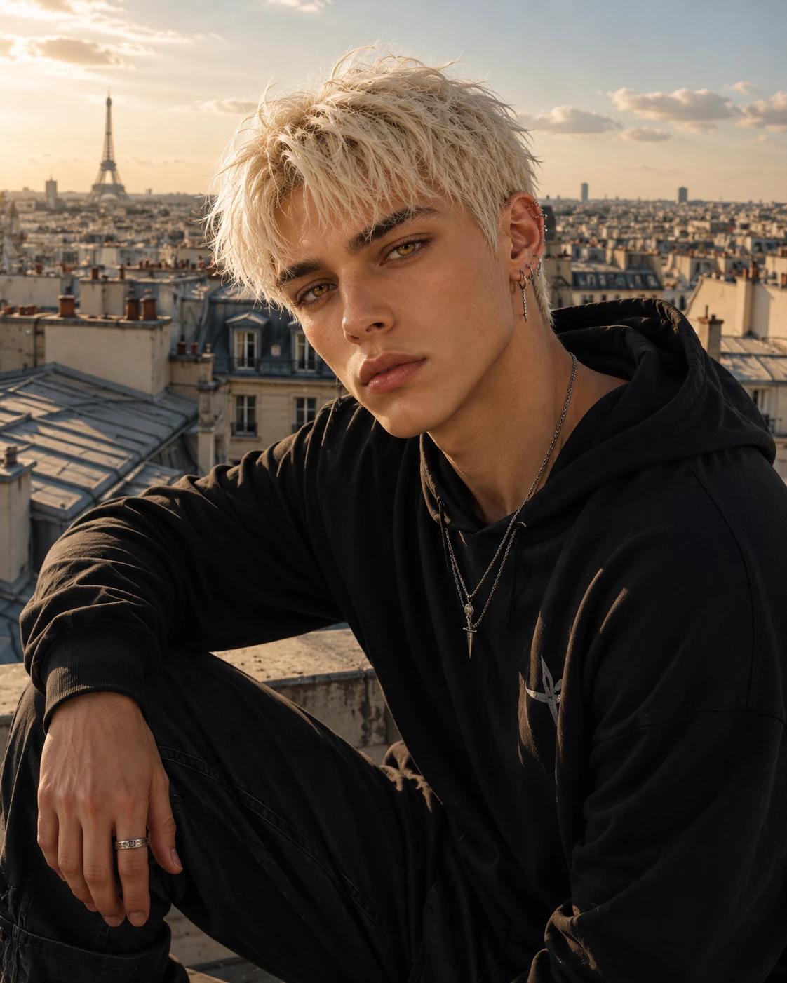Eliott thumbnail