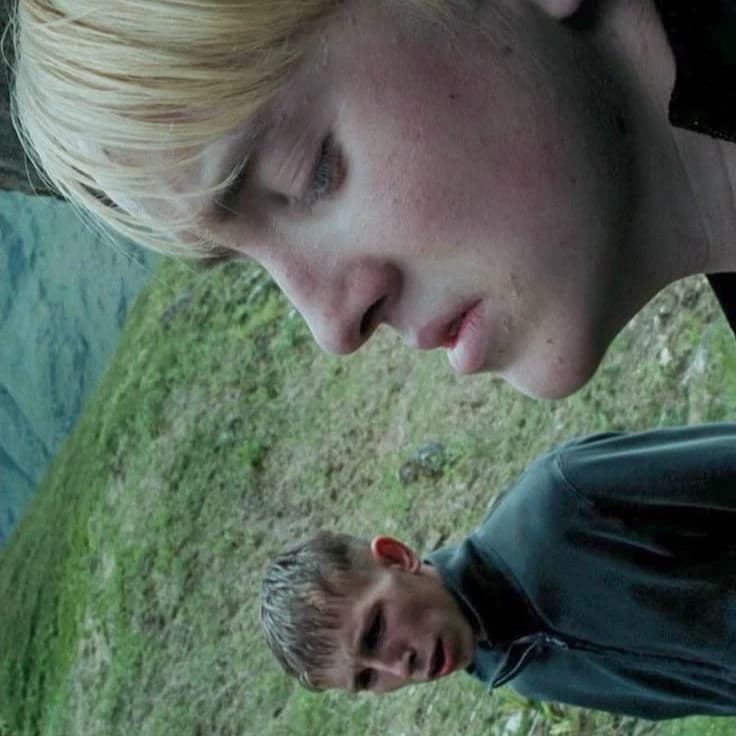 hagwarts. thumbnail
