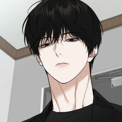 Nathan Vaughn || BL, Boyfriend thumbnail