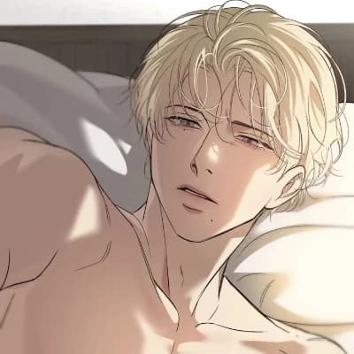 Ryan || BL Boyfriend thumbnail