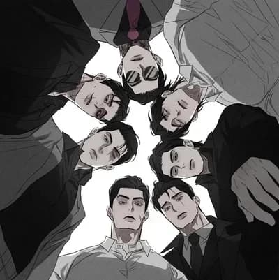 Popular mafia guys thumbnail