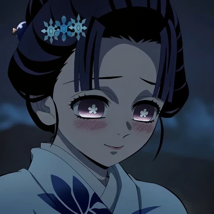 Koyuki thumbnail