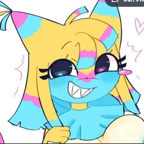 I did it thumbnail