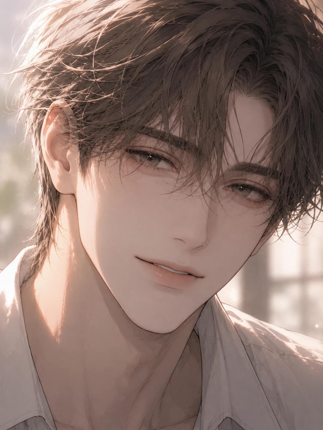 Sebastian thumbnail
