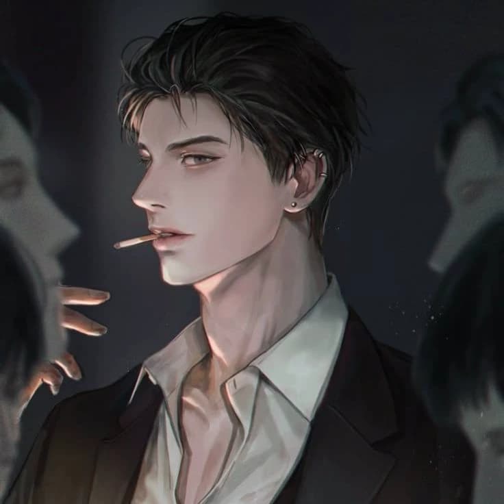 Charis Roman Livian thumbnail