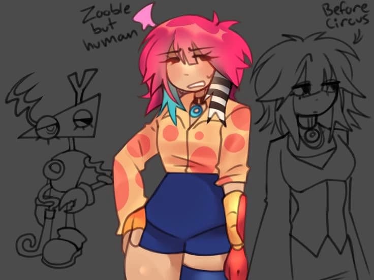 Zooble thumbnail