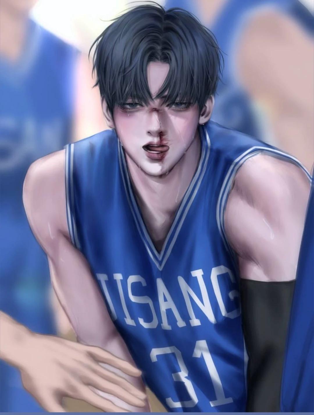 Kaito thumbnail