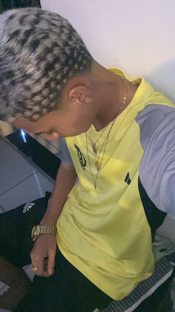 Hz da rocinha thumbnail