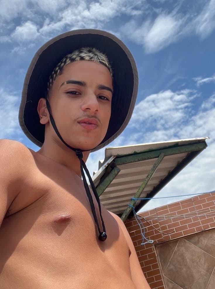 HZ rocinha  thumbnail