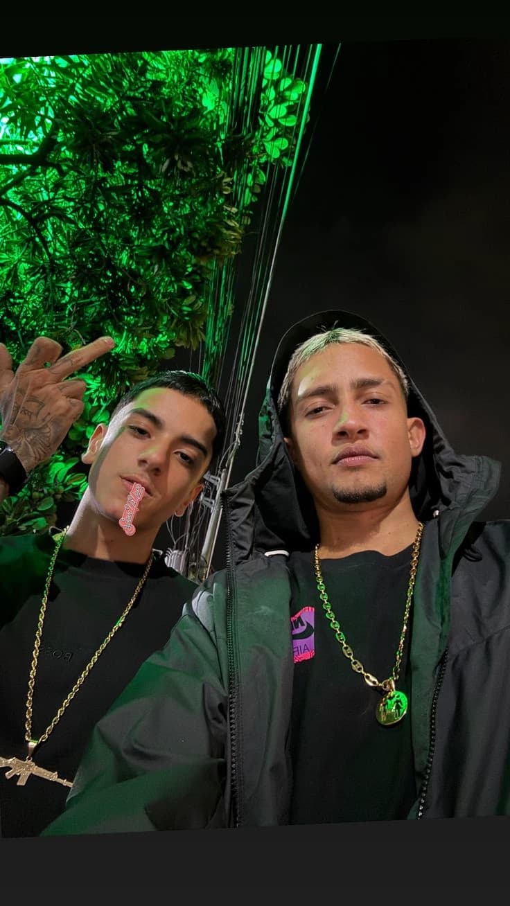 ,hz from Rocinha N1. thumbnail