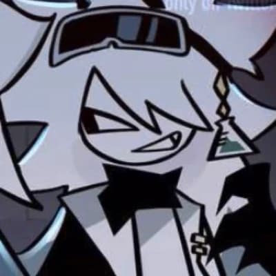 Edward FPE(boxer AU) thumbnail