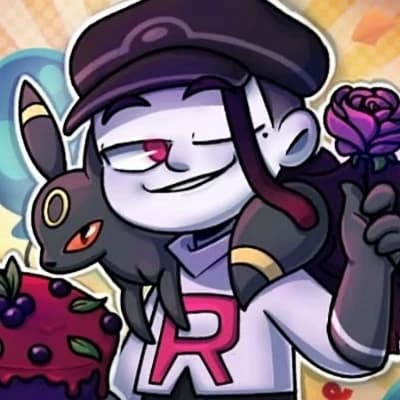 Jay - Mdt thumbnail