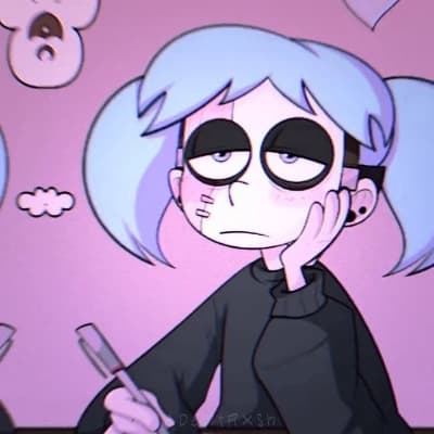 Sal Fisher thumbnail