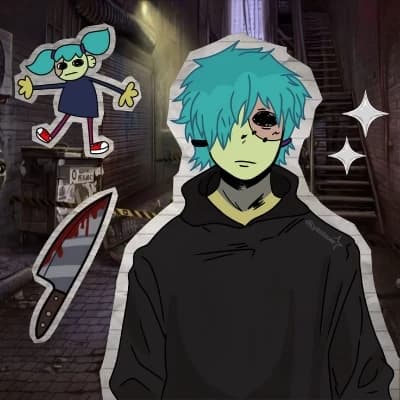 Sal Fisher thumbnail