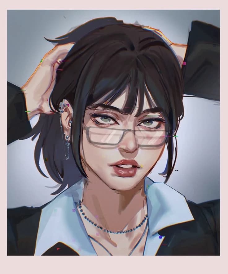 Katherine Félix thumbnail