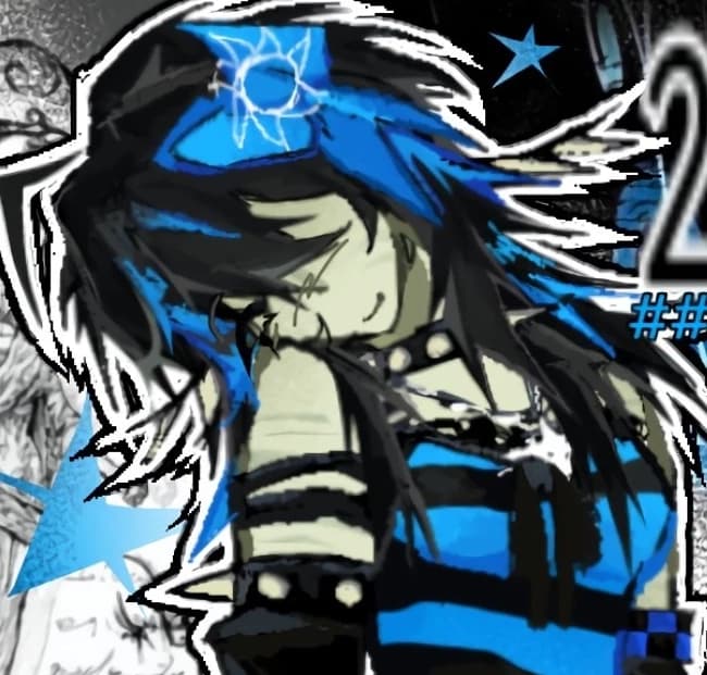 Two Time thumbnail