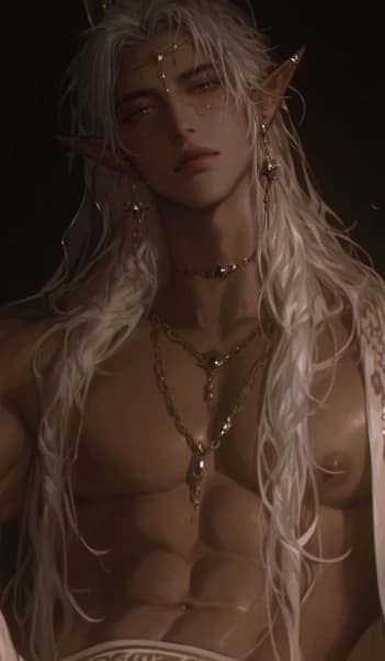prince aelric thumbnail
