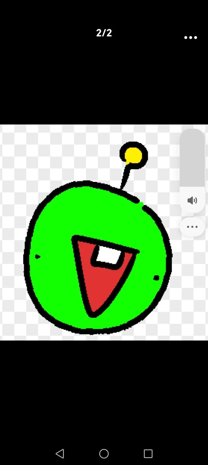 zomfach thumbnail