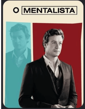 the mentalist thumbnail