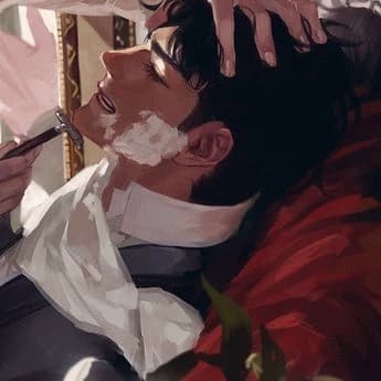 Sam Drian  thumbnail