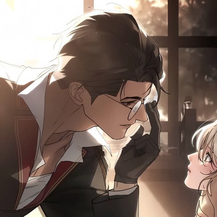 Nero Deverux thumbnail