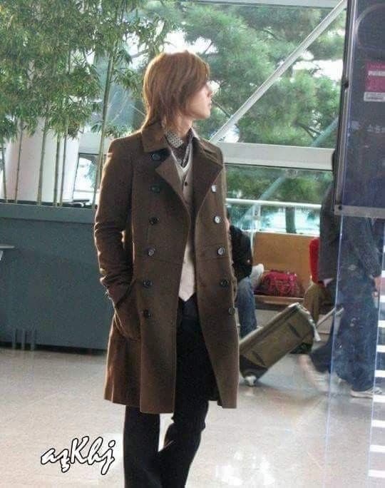 Ji-hoo thumbnail