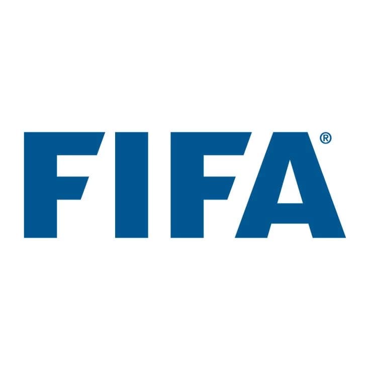FIFA (Professional Soccer)  thumbnail