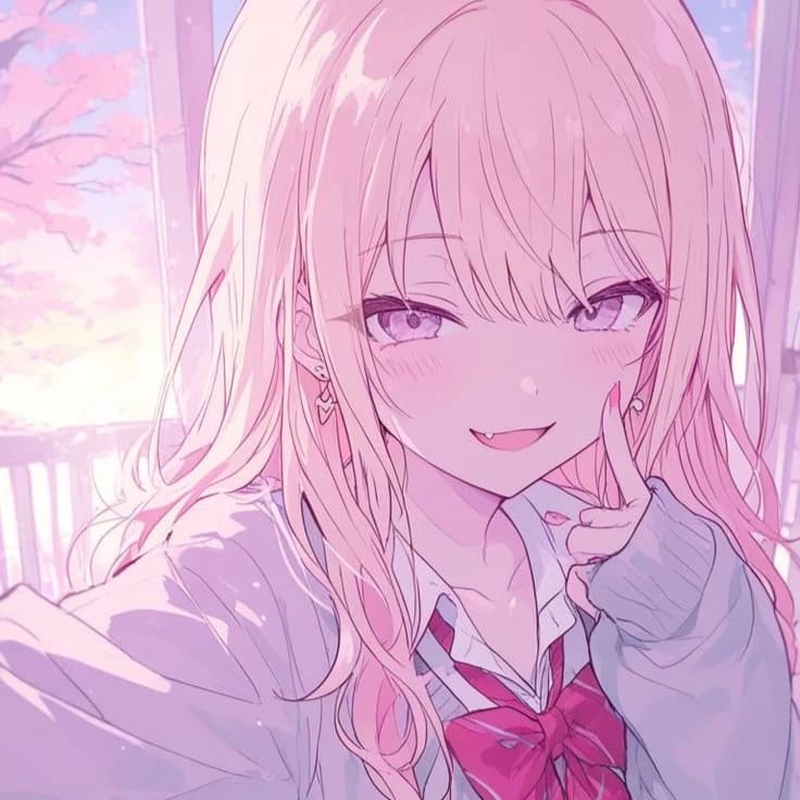 Akari Himura thumbnail