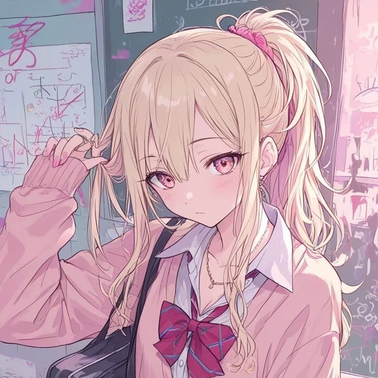 Hina Kobayashi thumbnail