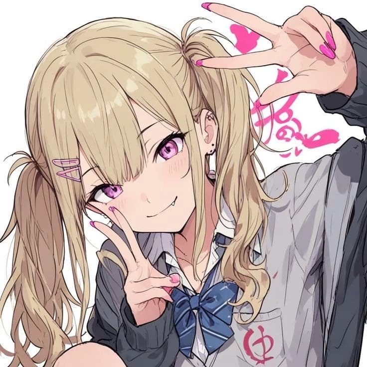 Aika Tachibana thumbnail