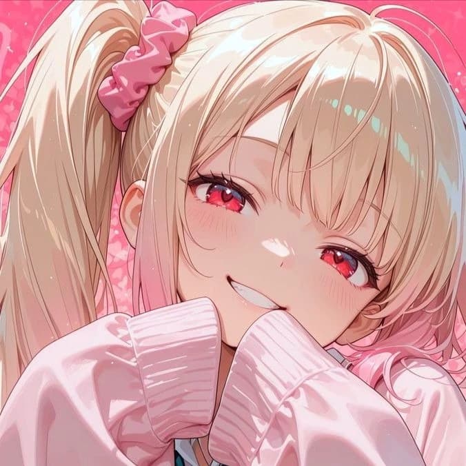 Aria Mizuno thumbnail