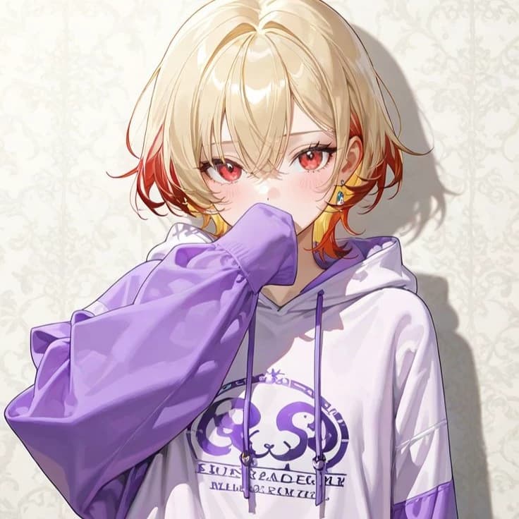 Rin Akiyama thumbnail