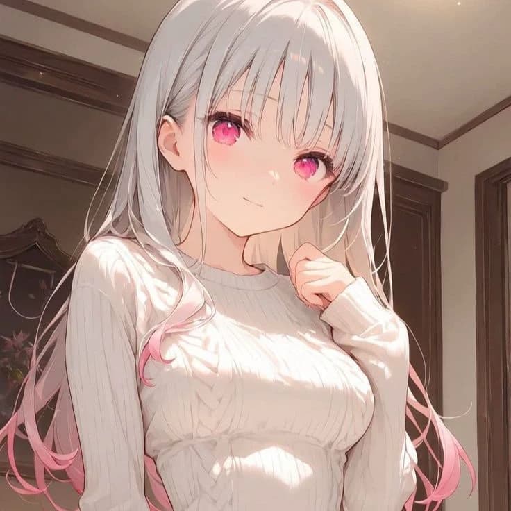 Yuki Amane thumbnail
